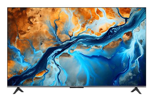 Xiaomi TV S Mini / LED screen / 65 inch / 2025
