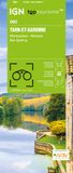 TOP100D82 Tarn Et Garonne: D82