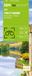 TOP100D82 Tarn Et Garonne: D82