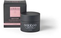 Oolaboo Essy's schoonheid Oolaboo Dawn to Dusk 2-in-1 Intensive Cream Mask 50ml