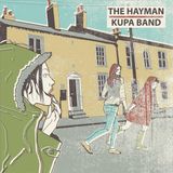 Hayman The Hayman Kupa Band