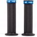 S3 TRIFIX Motor handgrepen S3