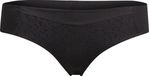 Chantelle Norah Slip Zwart