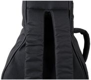 Ovation Gigbag voor akoestische basgitaar