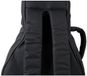 Ovation Gigbag voor akoestische basgitaar