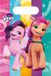 Amscan by Riethmüller My Little Pony Uitdeelzakjes - 8 stuks