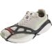 Kahtoola NANOspikes Trailrunning Crampons à neige