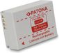 Patona Battery for Canon Powershot G10 G10IS IS NB-7L / NB7L