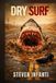 Dry Surf