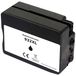 Renkforce RF-5718860 Inktcartridge Compatibel Zwart (XL) voor HP Officejet