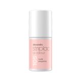 Alessandro Striplac UV Couleur Nude Elegance 6,5 ml