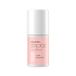 Alessandro Striplac UV Couleur Nude Elegance 6,5 ml
