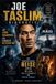 JOE Independently Published Joe Taslim Biografie Paperback