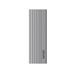 Lexar LPAE06N-RNBNG Zilver M.2 SSD-behuizing