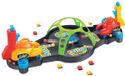 Giros Pinball Arcade-spel Argent Enfants