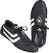 KWON Chaussures de Taekwondo Chosun Noir