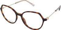 Tommy Hilfiger Eyeglasses / 0 / Men & Women