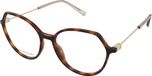 Tommy Hilfiger Eyeglasses / 0 / Men & Women