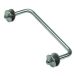 Hollis Sms 100 kit de rail
