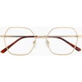 Demetz Lunettes de soleil pour femmes Demetz Owlet Originals OWMM283