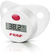 Reer 9633 - fopspeen koortsthermometer