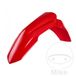 FDR Polisport Off Road Honda cr125/250 02-07 Restyle Crf 22 Voorscherm Rood