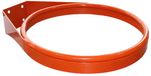 Softee Anneau anti-vandalisme Solir-ring multicolore