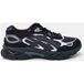 Asics Gel Nyc 2.0 Baskets Taille 42