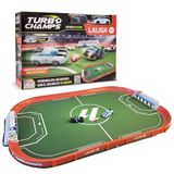 Turbo IMC Toys Turbo Champs LaLiga Stadion