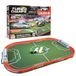 Turbo IMC Toys Turbo Champs LaLiga Stadion