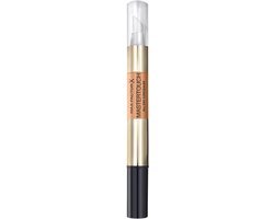 Max Factor MASTERTOUCH concealer Make-up concealer (1) zie meer Geselecteerd: MASTERTOUCH concealer # 306-fair