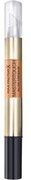 Max Factor MASTERTOUCH concealer Make-up concealer (1) zie meer Geselecteerd: MASTERTOUCH concealer # 306-fair