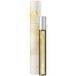 Arran Sense of Scotland / 10 ml / Vrouwen