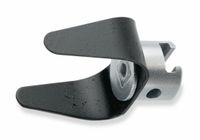 ROTHENBERGER gabelsnijdkop, 16K, 30mm 72164
