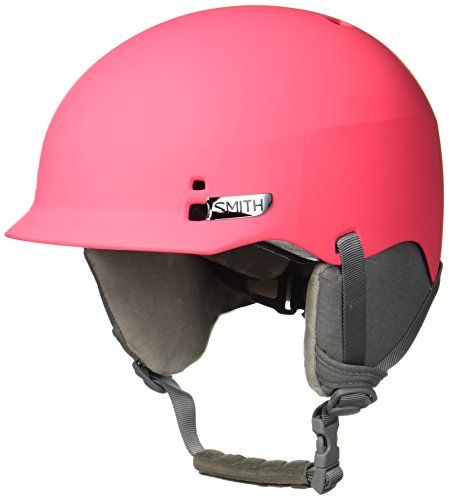 Smith Gage Skihelm