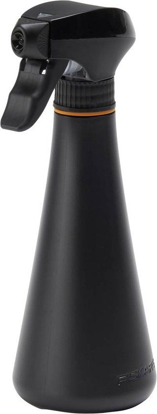 Fiskars 1071306 Plantenspuit