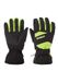 McKinley Calentino Black Night 3 Handschoenen