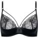 Lisca Soutien-gorge femme Lisca Destiny