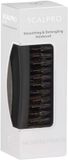 Mediceuticals Scalpro Mini Brush