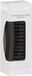 Mediceuticals Brosse Mini Scalpro