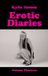 Erotic Diaries: Volume Thirteen
