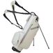 BIG MAX Standbag Aqua Seven H, wit/roze
