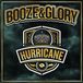 Suburban Booze & Glory Hurricane