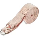 Myga 2 in 1 yoga riem