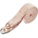 Myga 2 in 1 yoga riem