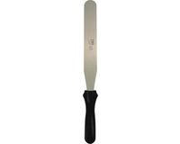 PME Lang Paletmes 38 cm