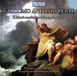 Outhere Ensemble - Perti: Il Mosè Conduttor Del Popolo Ebreo (CD)
