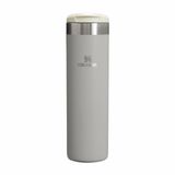 Stanley The AeroLight Transit Ash 0,6L Thermosbeker