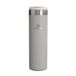 Stanley The AeroLight Transit Ash 0,6L Thermosbeker