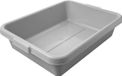 EMGA 4 You Store B.V. Afruimbak 305099 Grijs Polyethyleen